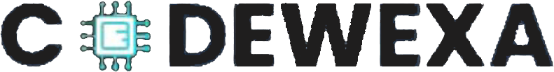 Codewexa
