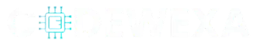 Codewexa
