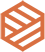Codewexa