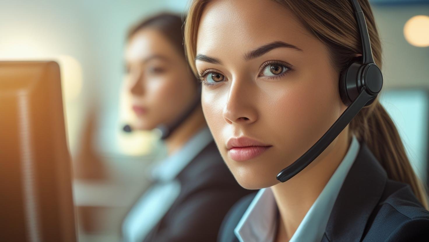 call