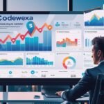 code1